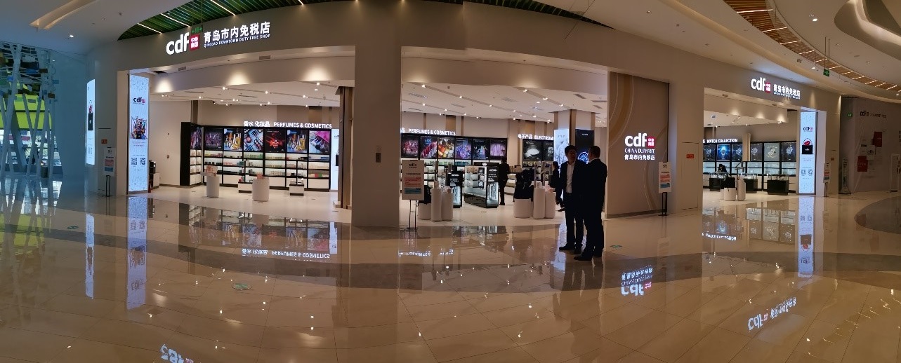 青島市內.jpg