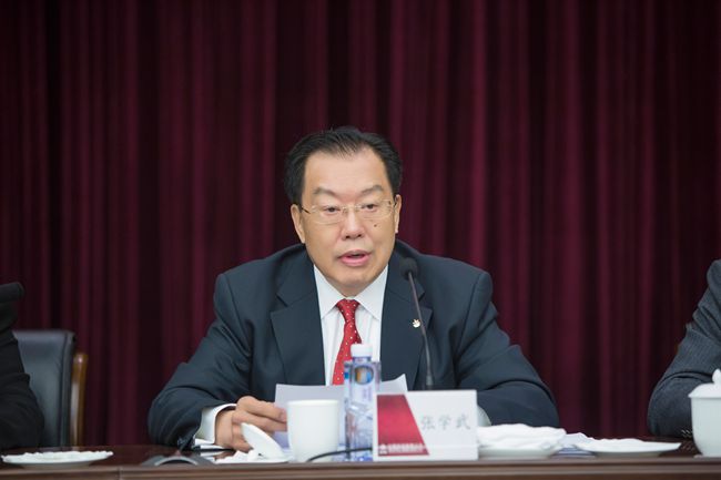 張學武董事長做重要講話 (3)_副本.jpg