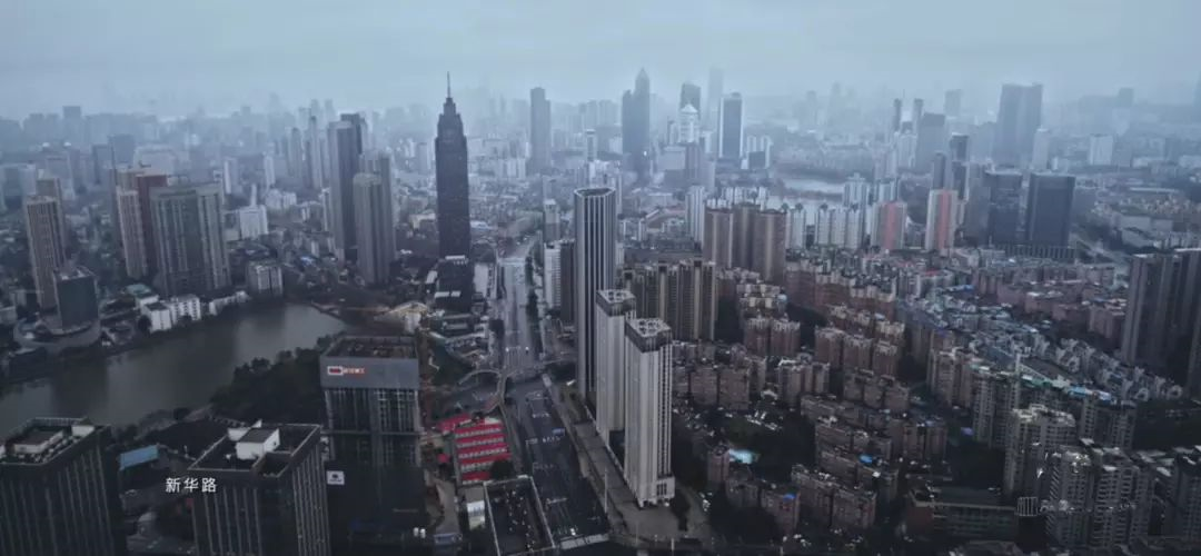 【中國免稅人在行動?一線直擊篇】之一： 前路有光，初心不忘——致敬平凡中的堅守
