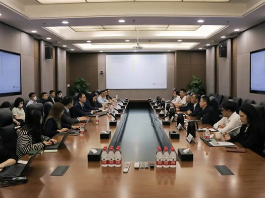 誠信經營 優(yōu)質服務 | 三亞店舉辦“誠信經營 優(yōu)質服務”示范點創(chuàng)建第一次研討會