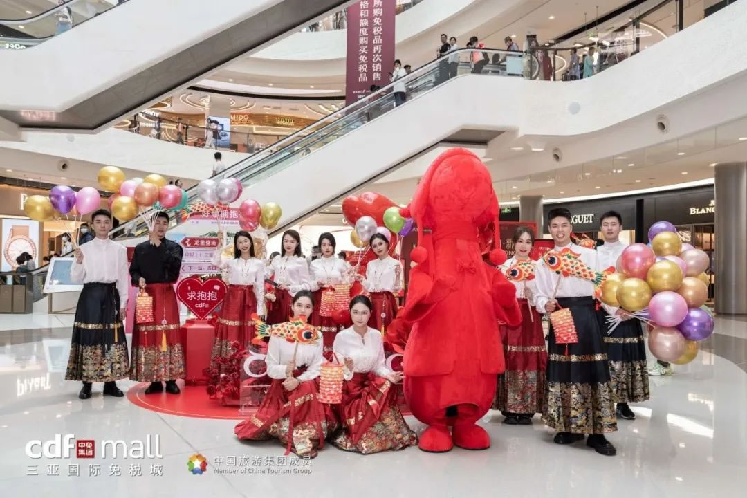 新春“敬業(yè)?！?平凡亦有光 | 有一種年味叫春節(jié)我在崗！